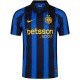 Inter milan home jersey 2026-2027